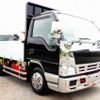 isuzu elf-truck 2004 quick_quick_PB-NPR81AR_NPR81-7001990 image 6