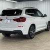 bmw x3 2018 -BMW--BMW X3 LDA-TX20--WBATX32020LB23949---BMW--BMW X3 LDA-TX20--WBATX32020LB23949- image 16