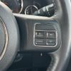 chrysler jeep-wrangler 2018 -CHRYSLER--Jeep Wrangler ABA-JK36LR--1C4HJWKG9JL876790---CHRYSLER--Jeep Wrangler ABA-JK36LR--1C4HJWKG9JL876790- image 6