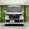 suzuki spacia 2020 -SUZUKI--Spacia DAA-MK53S--MK53S-666294---SUZUKI--Spacia DAA-MK53S--MK53S-666294- image 18