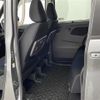 nissan roox 2021 -NISSAN--Roox 5AA-B47A--B47A-0006995---NISSAN--Roox 5AA-B47A--B47A-0006995- image 22