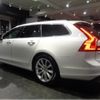 volvo v90 2017 -VOLVO--Volvo V90 PB420--YV1PW10MDH1023300---VOLVO--Volvo V90 PB420--YV1PW10MDH1023300- image 26