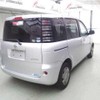 toyota sienta 2006 2829189-ea212665 image 2