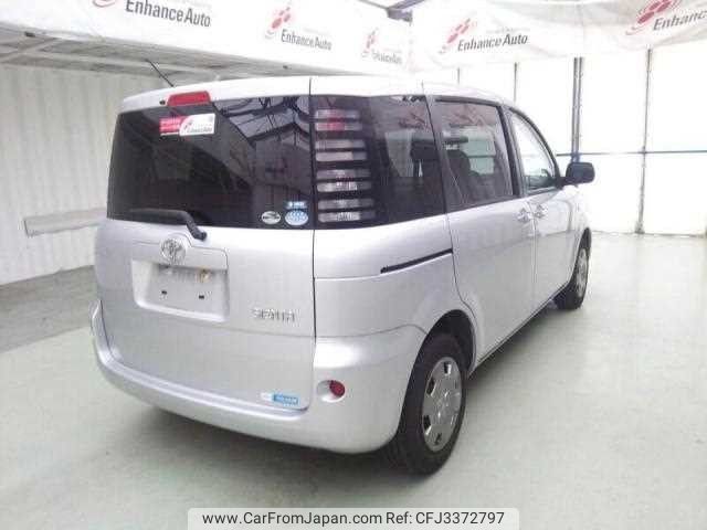 toyota sienta 2006 2829189-ea212665 image 2