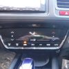 honda vezel 2015 -HONDA--VEZEL DAA-RU3--RU3-1076958---HONDA--VEZEL DAA-RU3--RU3-1076958- image 17