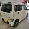 suzuki wagon-r 2020 -SUZUKI 【富山 584ﾃ51】--Wagon R MH55S--MH55S-921333---SUZUKI 【富山 584ﾃ51】--Wagon R MH55S--MH55S-921333- image 6