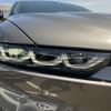alfa-romeo alfa-romeo-others 2023 CFJ1680485 image 10