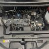 toyota voxy 2023 CFJ1551618 image 19