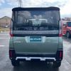 mitsubishi delica 2024 quick_quick_4AA-B38A_B38A-0517388 image 5