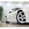 mazda rx-7 1997 -MAZDA--RX-7 FD3S--FD3S-405468---MAZDA--RX-7 FD3S--FD3S-405468- image 31