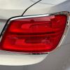 bentley continental-flying-spur 2021 CFJ9414170 image 77