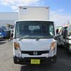 nissan atlas 2016 CFJ1832427 image 3