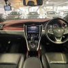 toyota harrier 2018 -TOYOTA--Harrier DBA-ZSU60W--ZSU60-0143765---TOYOTA--Harrier DBA-ZSU60W--ZSU60-0143765- image 2