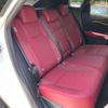 lexus rx 2025 CFJ1437201 image 20