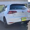 volkswagen golf 2017 quick_quick_DLA-AUCUK_WVWZZZAUAGW807139 image 4