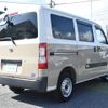 toyota townace-van 2024 CFJ1875814 image 23
