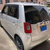 honda n-one 2013 -HONDA--N ONE DBA-JG1--JG1-1028595---HONDA--N ONE DBA-JG1--JG1-1028595- image 4