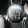 suzuki jimny 2010 -SUZUKI--Jimny JB23W--624229---SUZUKI--Jimny JB23W--624229- image 7