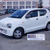 suzuki alto 2017 -SUZUKI--Alto DBA-HA36S--HA36S-301122---SUZUKI--Alto DBA-HA36S--HA36S-301122- image 1