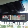 toyota granace 2020 -TOYOTA--Granace 3DA-GDH303W--GDH303-1000341---TOYOTA--Granace 3DA-GDH303W--GDH303-1000341- image 5