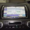honda civic-hybrid 2010 -HONDA--Civic Hybrid FD3-1401150---HONDA--Civic Hybrid FD3-1401150- image 7