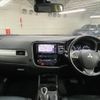 mitsubishi outlander-phev 2014 -MITSUBISHI--Outlander PHEV DLA-GG2W--GG2W-0014364---MITSUBISHI--Outlander PHEV DLA-GG2W--GG2W-0014364- image 2