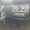 subaru legacy-touring-wagon 2004 -SUBARU--Legacy Wagon TA-BP5--BP5-037844---SUBARU--Legacy Wagon TA-BP5--BP5-037844- image 8