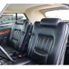 rolls-royce corniche 1984 quick_quick_GF-BU_SCAZD0009ECX08837 image 6