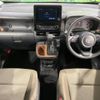 toyota sienta 2023 -TOYOTA--Sienta 5BA-MXPC10G--MXPC10-1024887---TOYOTA--Sienta 5BA-MXPC10G--MXPC10-1024887- image 2
