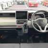 suzuki spacia 2018 -SUZUKI--Spacia DAA-MK53S--MK53S-138320---SUZUKI--Spacia DAA-MK53S--MK53S-138320- image 3