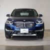 bmw x1 2019 -BMW--BMW X1 3BA-AA15--WBA32AA0105N96800---BMW--BMW X1 3BA-AA15--WBA32AA0105N96800- image 4