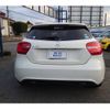 mercedes-benz a-class 2015 -MERCEDES-BENZ--Benz A Class DBA-176042--WDD1760422V090252---MERCEDES-BENZ--Benz A Class DBA-176042--WDD1760422V090252- image 6