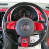 volkswagen the-beetle 2017 CFJ1880819 image 20