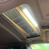 toyota land-cruiser-prado 2023 CFJ1760478 image 3