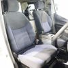 nissan nv200-vanette-wagon 2014 GOO_JP_700030304130250528002 image 71
