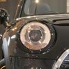mini mini-others 2017 quick_quick_WG15_WMWWG320103C43562 image 5