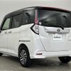 daihatsu thor 2021 -DAIHATSU--Thor 5BA-M900S--M900S-0086863---DAIHATSU--Thor 5BA-M900S--M900S-0086863- image 4