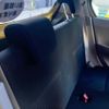 daihatsu mira-e-s 2015 CFJ1763743 image 16
