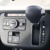 daihatsu move-canbus 2022 quick_quick_5BA-LA850S_LA850S-0008451 image 13