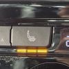 volkswagen the-beetle 2019 -VOLKSWAGEN--VW The Beetle ABA-16CPL--WVWZZZ16ZKM714392---VOLKSWAGEN--VW The Beetle ABA-16CPL--WVWZZZ16ZKM714392- image 7