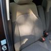 honda n-box 2021 -HONDA 【野田 580】--N BOX 6BA-JF4--JF4-1215847---HONDA 【野田 580】--N BOX 6BA-JF4--JF4-1215847- image 28