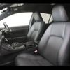 lexus ct 2012 -LEXUS--Lexus CT DAA-ZWA10--ZWA10-2119474---LEXUS--Lexus CT DAA-ZWA10--ZWA10-2119474- image 18