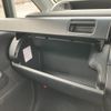 honda stepwagon 2009 CFJ1739022 image 9