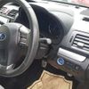 subaru xv 2013 -SUBARU--Subaru XV DAA-GPE--GPE-009658---SUBARU--Subaru XV DAA-GPE--GPE-009658- image 9