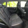 toyota rav4 2020 quick_quick_6BA-MXAA54_MXAA54-2019415 image 5