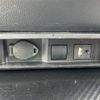 toyota crown 2018 -TOYOTA--Crown 6AA-AZSH20--AZSH20-1012016---TOYOTA--Crown 6AA-AZSH20--AZSH20-1012016- image 4