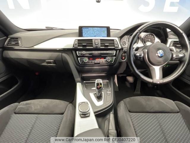 bmw 4-series 2015 -BMW--BMW 4 Series DBA-4A20--WBA4A32010D803628---BMW--BMW 4 Series DBA-4A20--WBA4A32010D803628- image 2