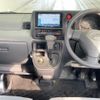 daihatsu hijet-van 2015 -DAIHATSU--Hijet Van S321W-0004609---DAIHATSU--Hijet Van S321W-0004609- image 5