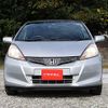 honda fit 2011 F00725 image 15