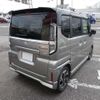 suzuki spacia 2024 -SUZUKI 【千葉 581ﾔ7946】--Spacia 4AA-MK54S--MK54S-126832---SUZUKI 【千葉 581ﾔ7946】--Spacia 4AA-MK54S--MK54S-126832- image 35